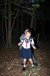 c02d73ed1a6310621231.mp4