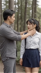 d08b234b8c9c184bbace.mp4