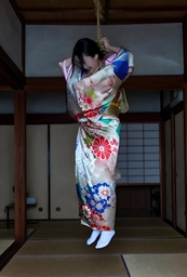 d15bf0e4724873de0868.mov