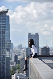 d19d1e138df38fcdbaef.mp4