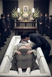 db00ebcfd1525d833080.mp4