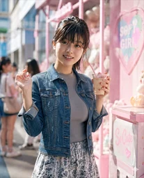 dca229ac1cbf1cb92dde.webp