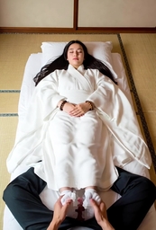 dcbcf032052ecb1d192a.mov