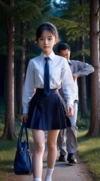 dd565acd53bfe7a6f689.mp4