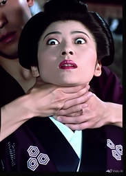 df76708f16b9edf57ddb.mp4