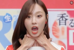 e8868020e0cc2755e8ff.mp4