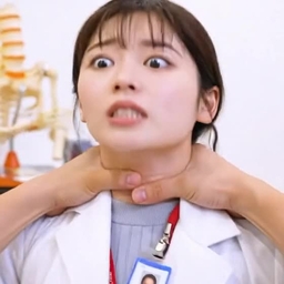 ea298b88a2efe1ff17ec.mp4