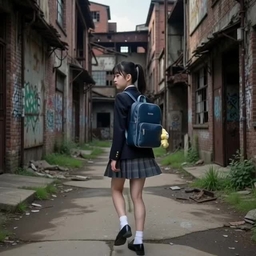 f4c0b62a7c11d19e807e.mp4