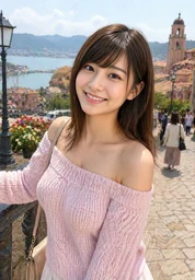 f9c0905dc7b0a116b2e3.webp