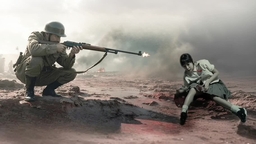 fa15192886e9b3e615e8.mp4