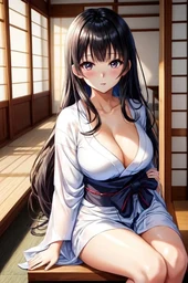 cc4f9480beb63952fa42.webp