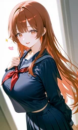 e45a29250b771d3038ce.webp