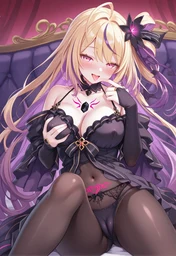 1cb06b924c7fed6b9116.webp