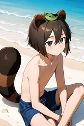 3dd7b44b5dccb5a31727.webp