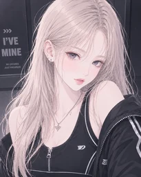 845780c5185e6c932a85.webp