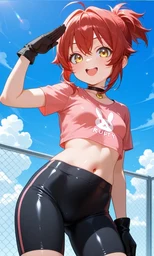 f019d775ffa009f1e37b.webp