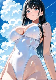 25ce295cda38f14d120f.webp