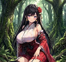 f45090b258457d43caee.webp
