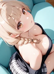 688169d11038ab41181d.webp