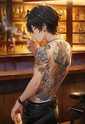 251ace7128181ece3e8d.webp