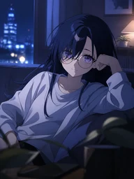 284d8f77aabae0455937.webp