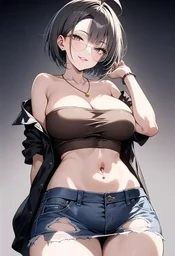 e0c8cbef675b6839c792.webp
