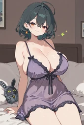 27d12470cf0e613f7e42.webp