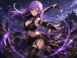 58d627e55acb0f36958f.webp
