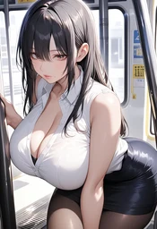 70015561f5badf360960.webp