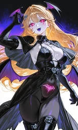 8a73cc89e85a7082e817.webp