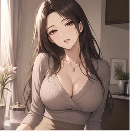 d78e82423f2a6b284563.webp