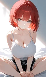 091273a050ec3eb3bc97.webp