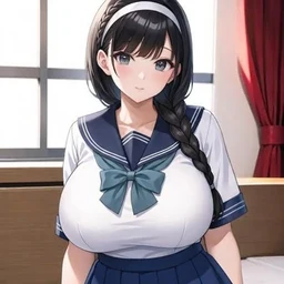 4f8f0e21c67c855287a2.webp