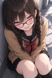 a77a41e29f2a5e634bd7.webp