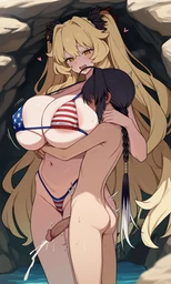 50f340e6c1192921750c.webp
