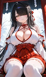 5169db5dedb7e57efeb5.webp