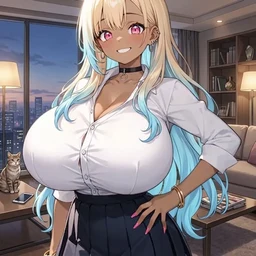 605c0432c2b4422d560b.webp