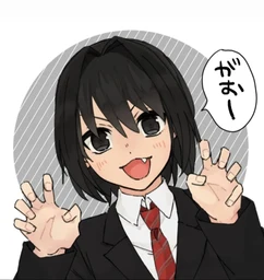 151c1c4f91c929048596.webp