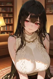 e89a350d484cbde8be2a.webp
