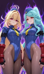 e490d248cecef1585c74.webp