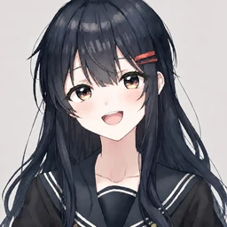 192c64bfef10ad5713a5.webp