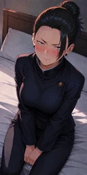 b1973e1d7f2cc0b1990d.webp