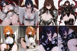 db6e84e7e08957293672.webp