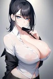 4ff62856d4eacd6e198e.webp