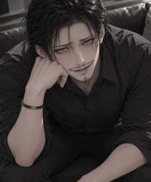 d5276229f2a5b4b3cb15.webp
