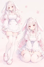 e6aea32502ac50abd1c3.webp