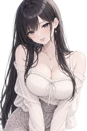 bfaf96dfe7e94119454e.webp