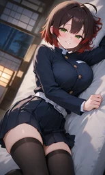 c04267b2050c7916f0e5.webp