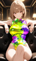 cd84c343fde79e6ebfab.webp
