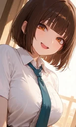 a401c2d943e7127255ff.webp
